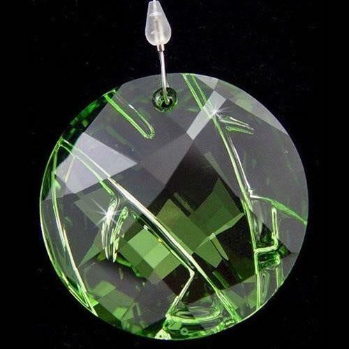 Swarovski Bamboo Ornament 905542