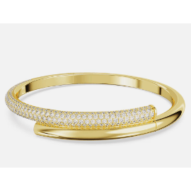 Swarovski Bangle Armband 5674980