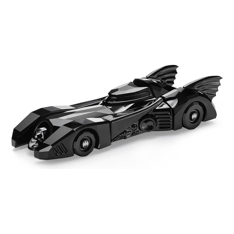 Swarovski Batmobile 5492733