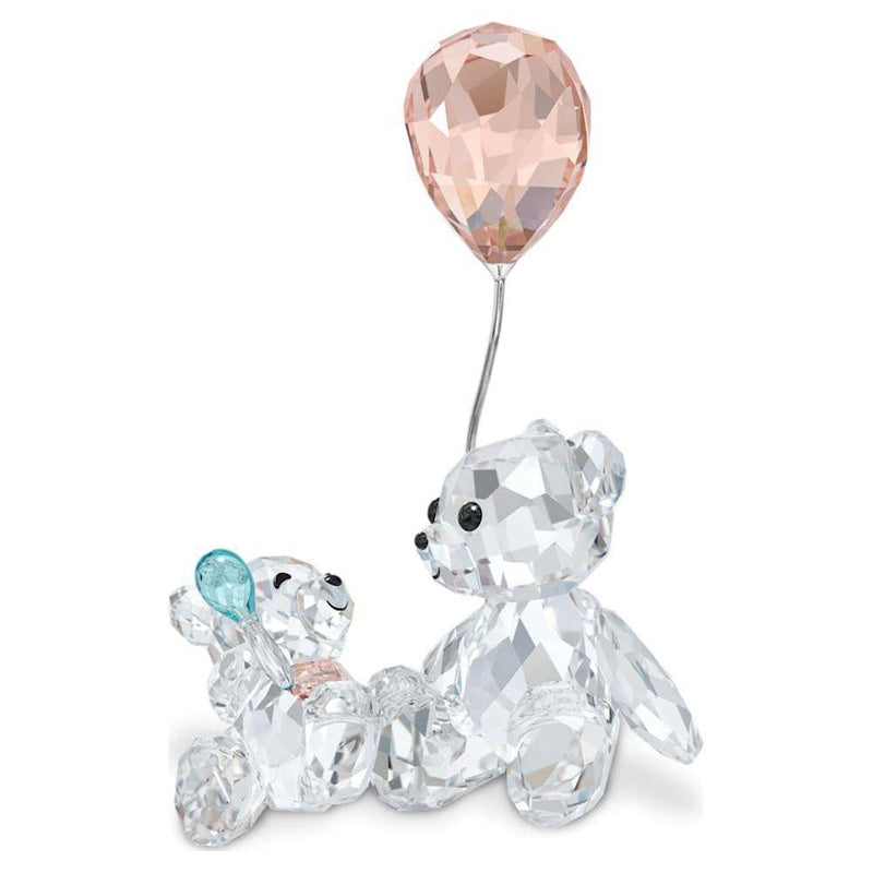 Swarovski Beer Kris Moeder en Baby 5557542