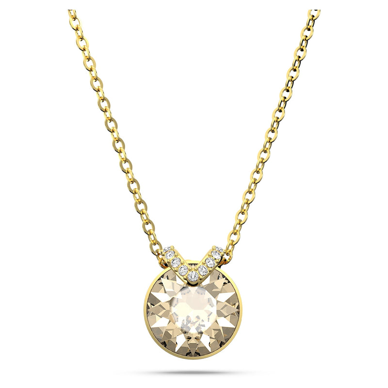 Swarovski Bella V ketting 5662091