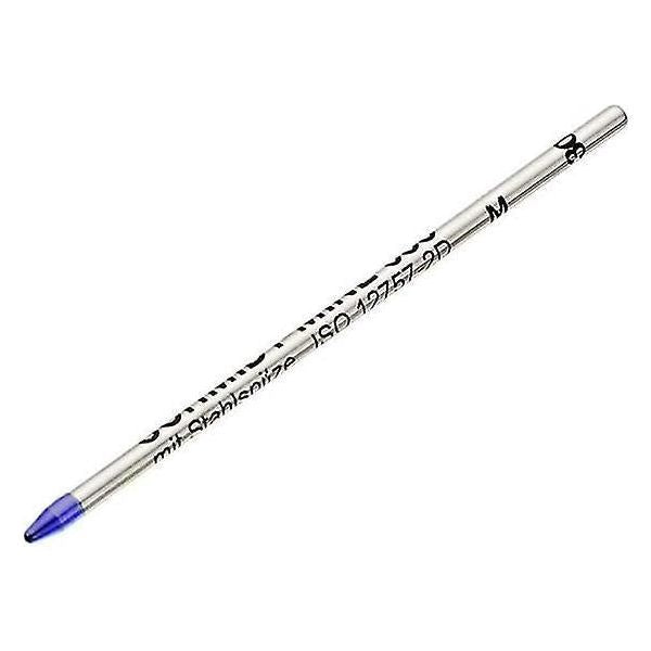 Swarovski Blauwe Balpen Vulling 5064892