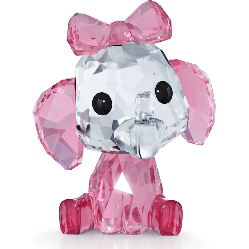 Swarovski Cheery de Olifant 5622152