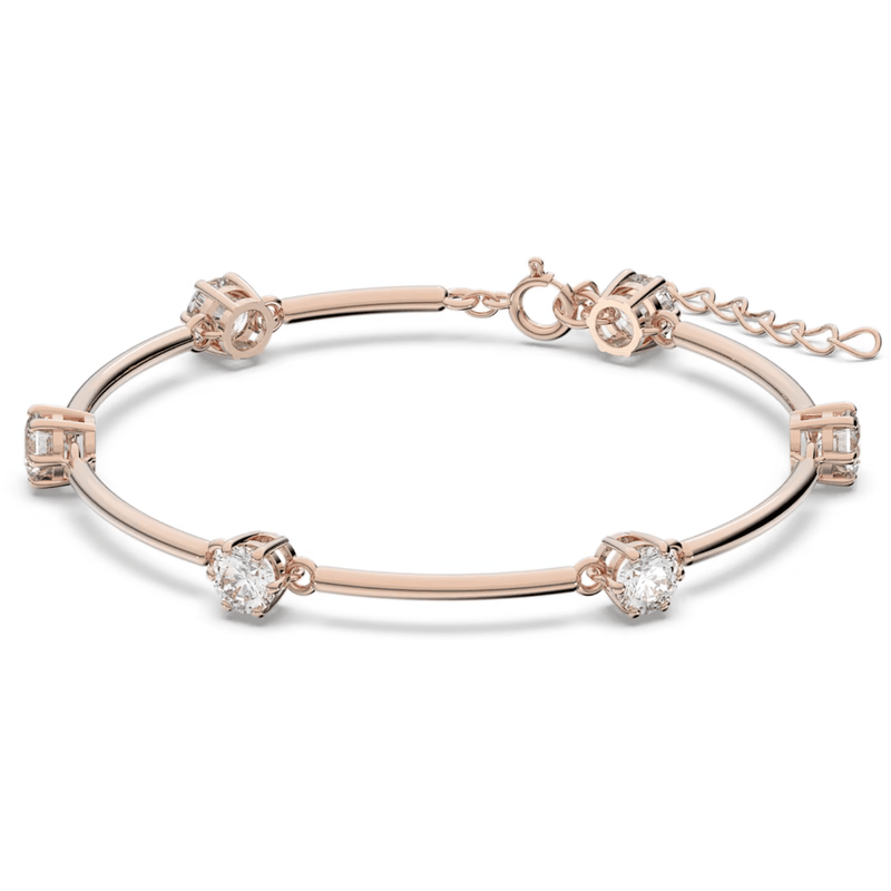 Swarovski Constella Armband 5609711