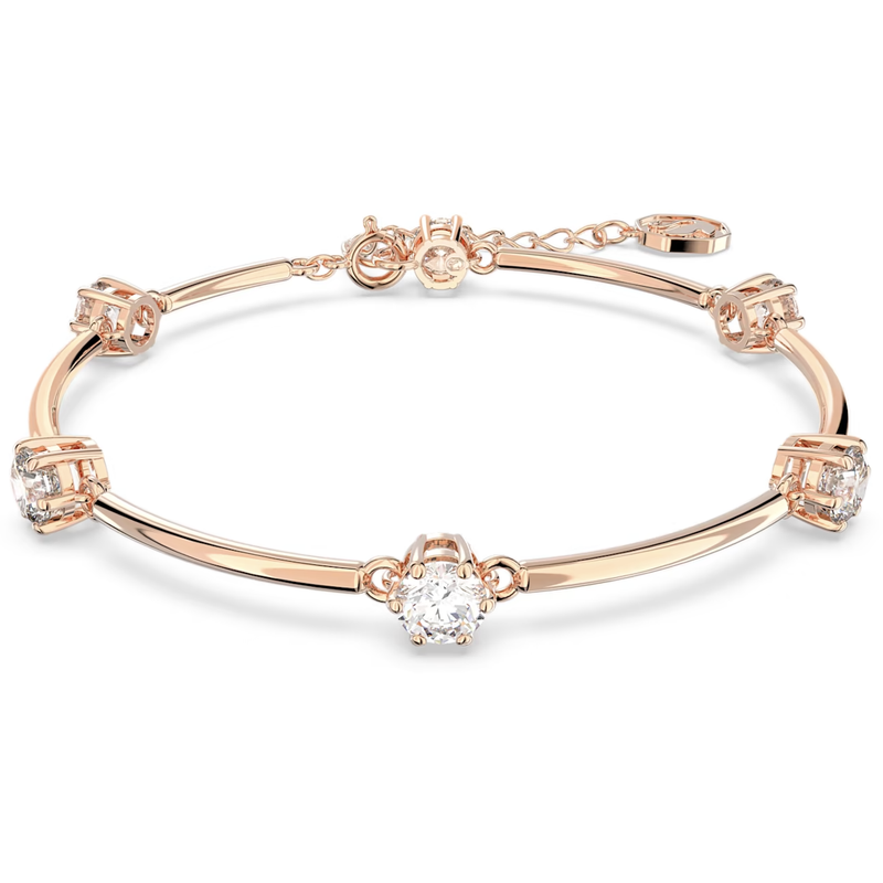 Swarovski Constella Armband 5654495