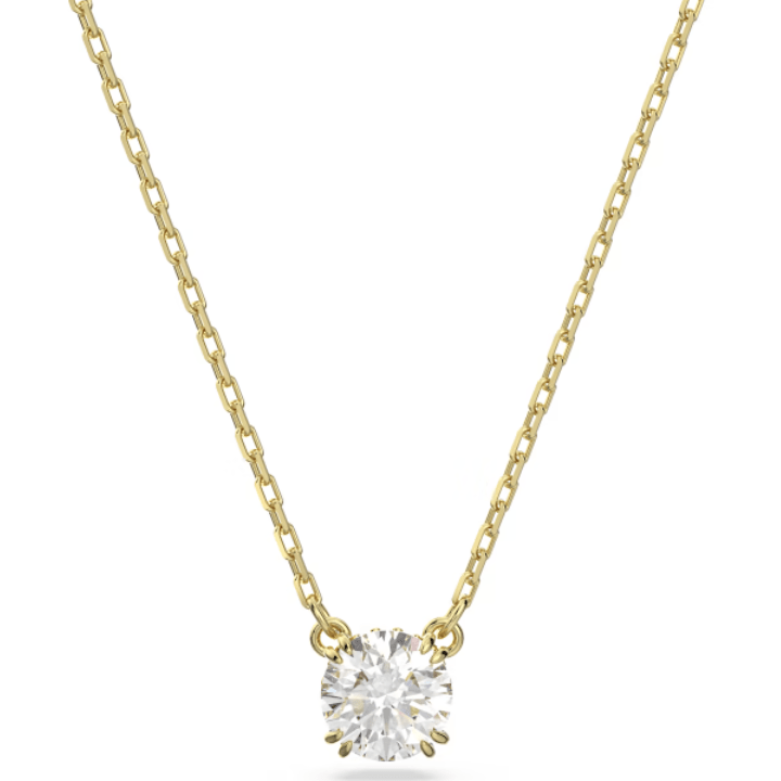 Swarovski Constella Ketting 5636703