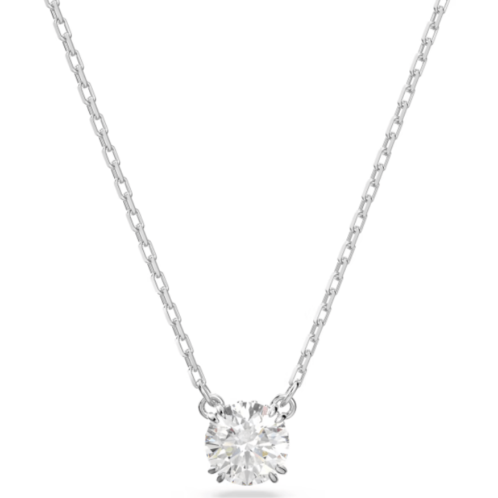 Swarovski Constella Ketting 5636706