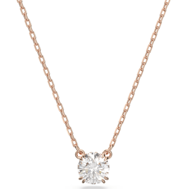 Swarovski Constella Ketting 5636710