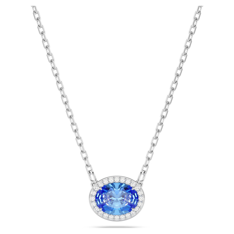 Swarovski Constella Ketting 5671809