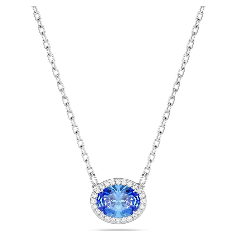 Swarovski Constella Ketting 5671809