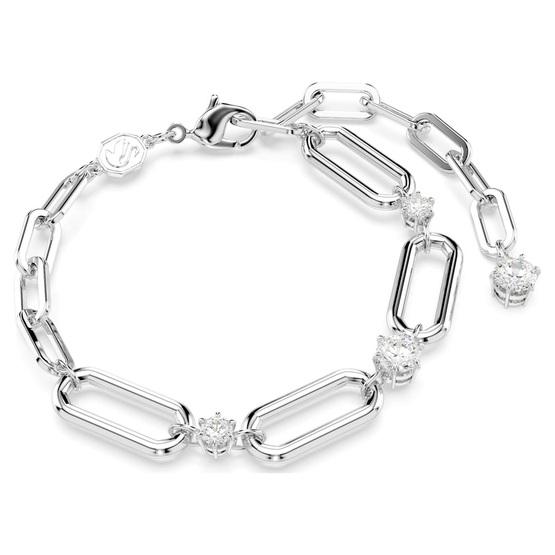 Swarovski Constella armband 5683353