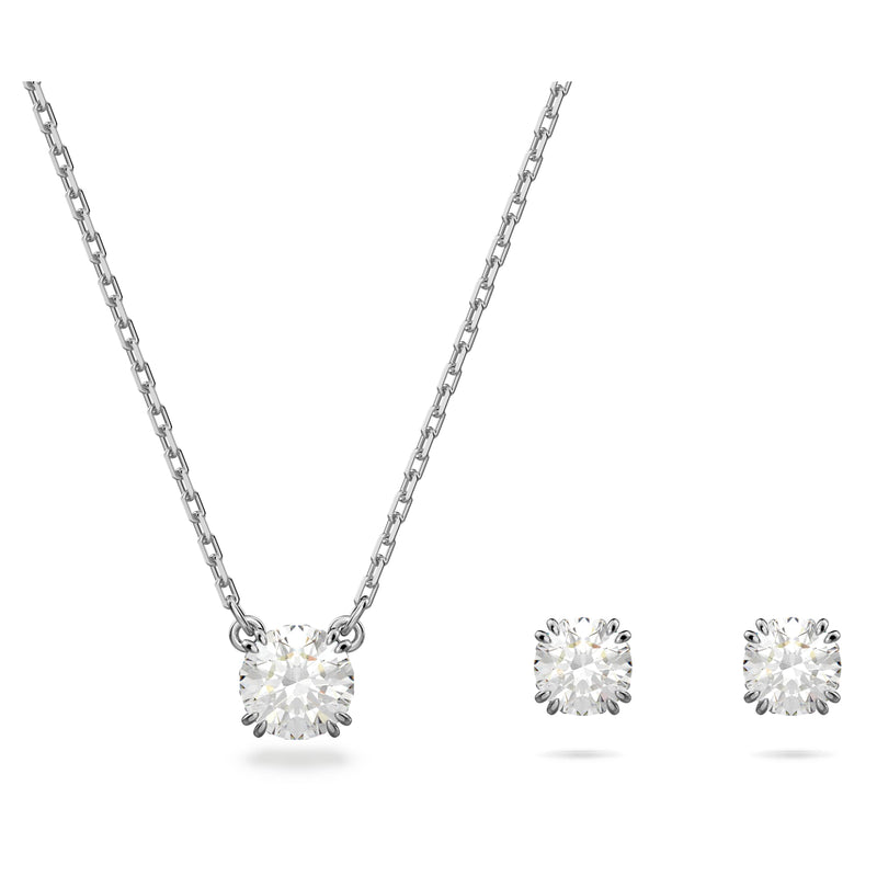 Swarovski Constella set 5647663