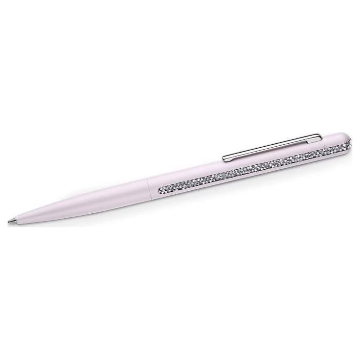 Swarovski Crystal Shimmer Pen 5595668