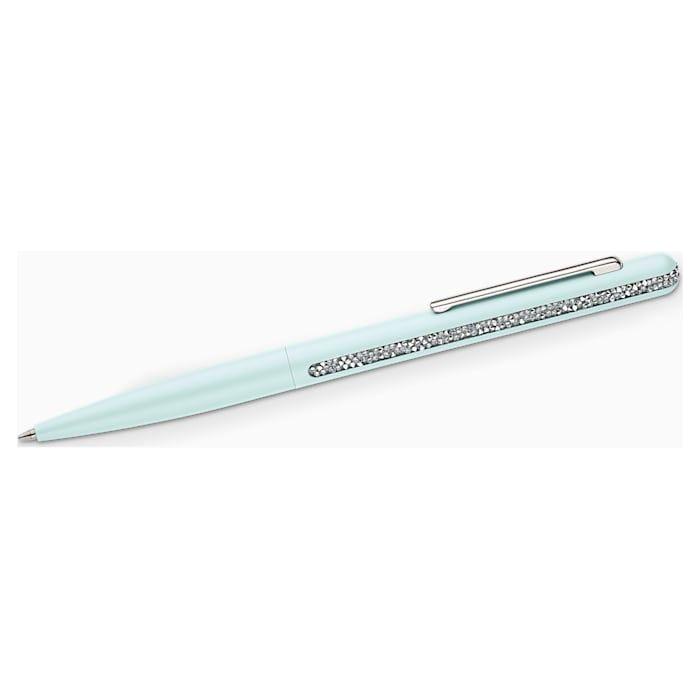 Swarovski Crystal Shimmer Pen 5595671