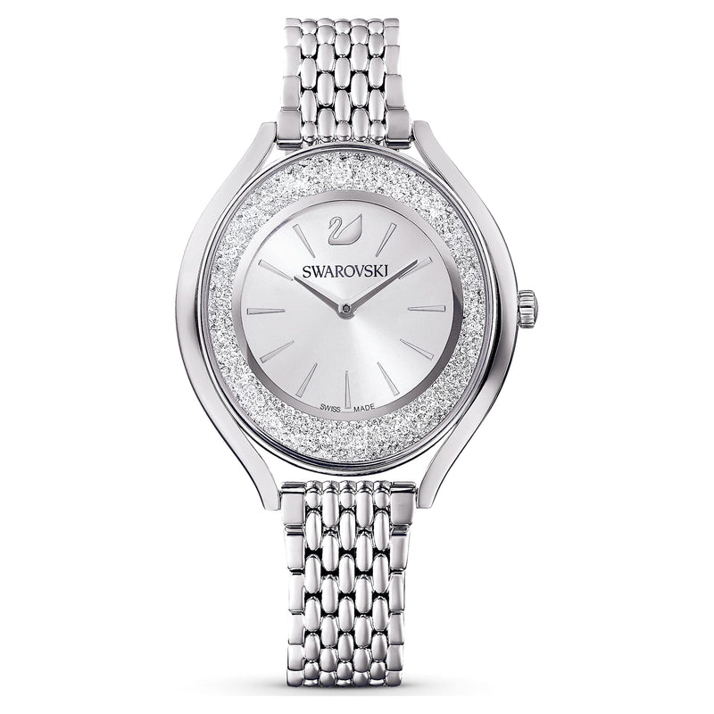 Swarovski Crystalline Aura Horloge 5519462