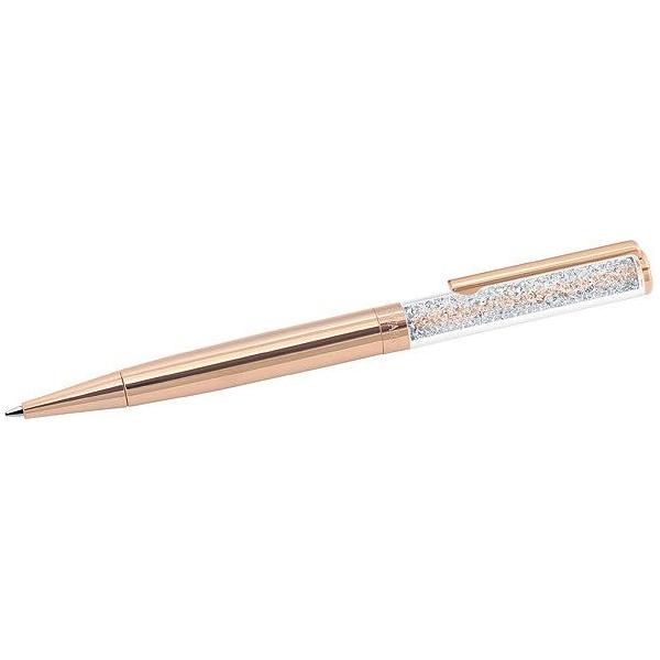 Swarovski Crystalline Pen | 5224390