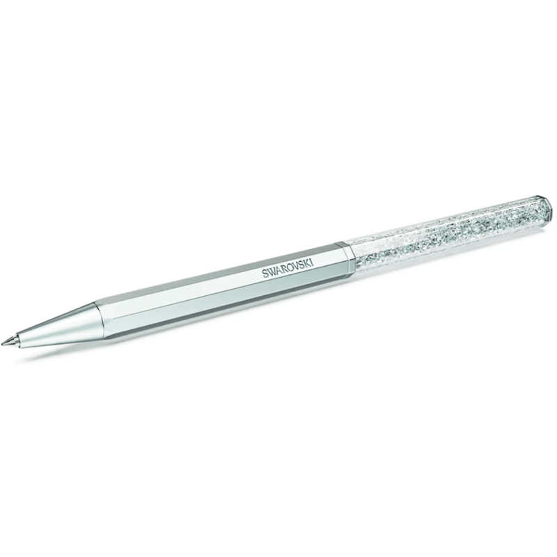 Swarovski Crystalline Pen 5669935