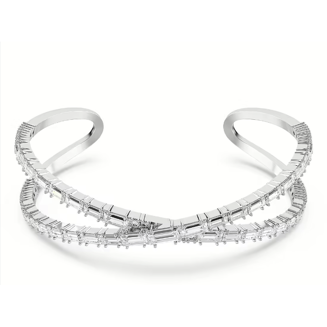 Swarovski Cuff Armband 5677626