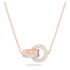 Swarovski Dextera Ketting 5636496