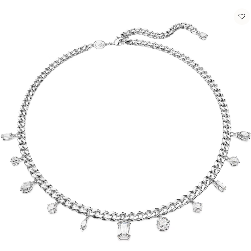 Swarovski Dextera Ketting 5671183