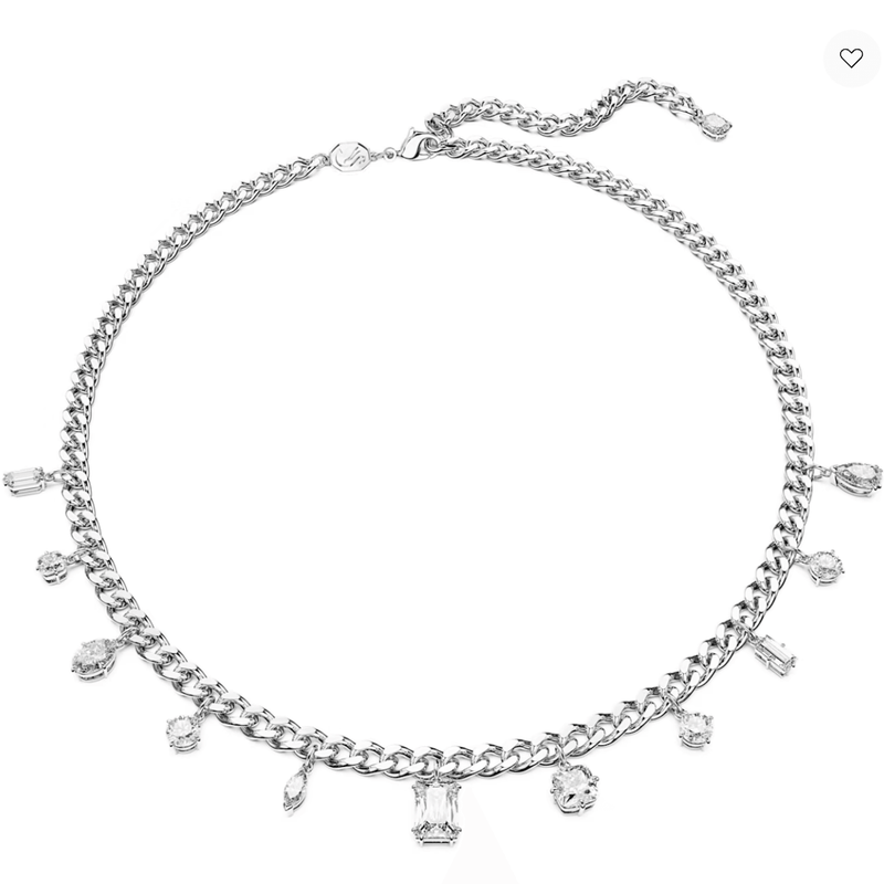 Swarovski Dextera Ketting 5671183