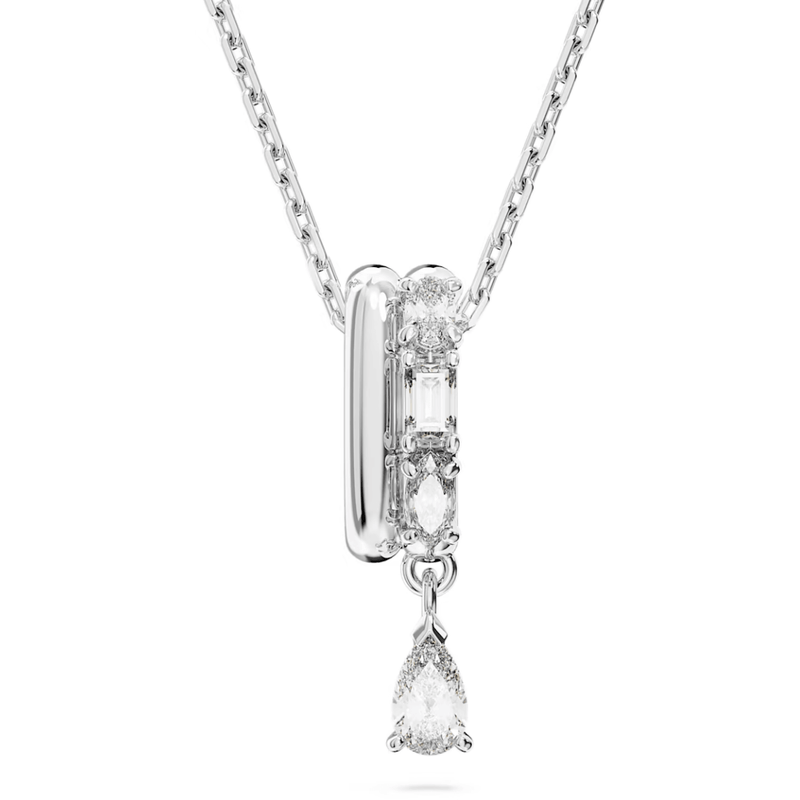 Swarovski Dextera Ketting 5671819