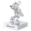 Swarovski Disney 100 Mickey Mouse 5658442