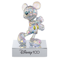 Swarovski Disney 100 Mickey Mouse 5658442