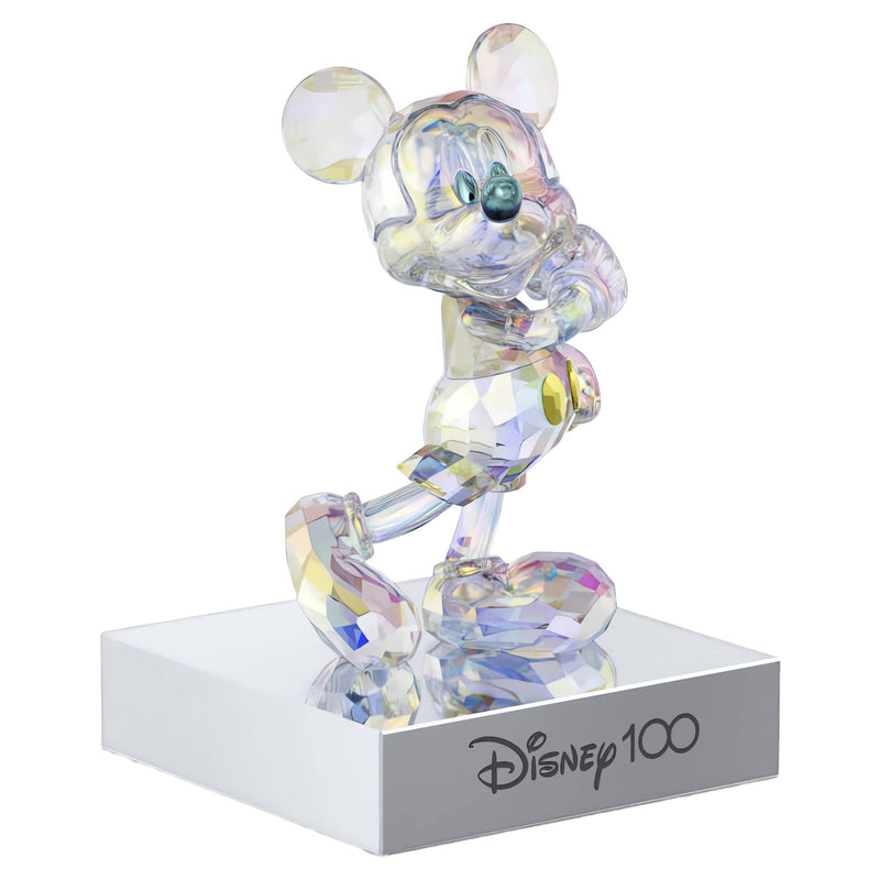 Swarovski Disney 100 Mickey Mouse 5658442