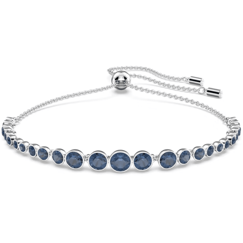 Swarovski Emily Armband 5663394