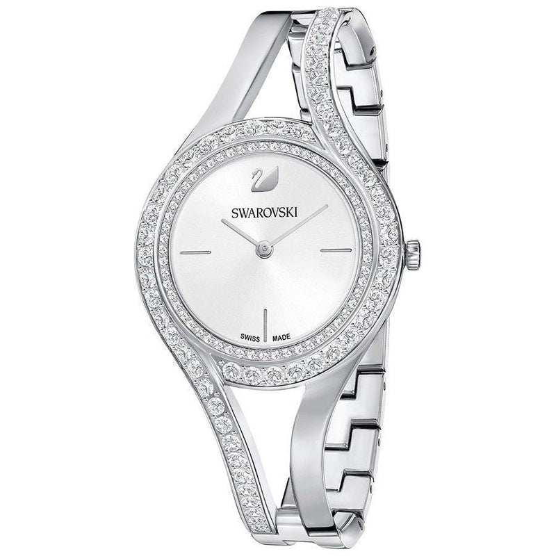 Swarovski Eternal Horloge 5377545