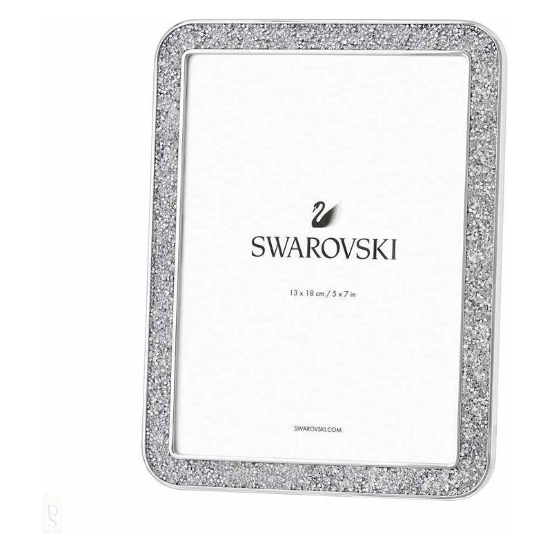 Swarovski Fotolijst 5351296