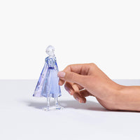 Swarovski Frozen 2 Elsa 5492735