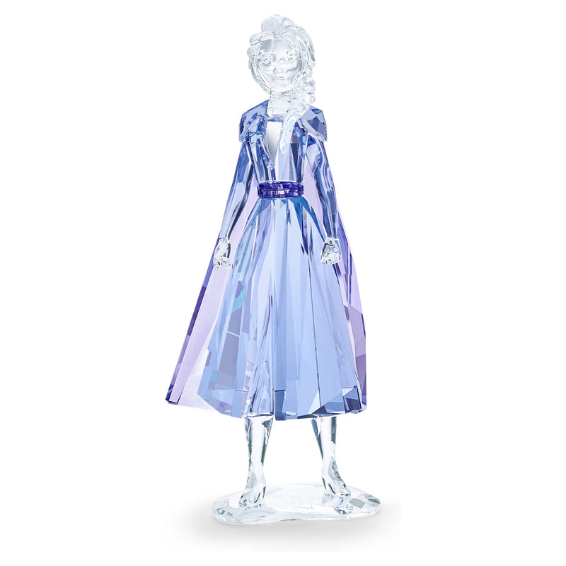 Swarovski Frozen 2 Elsa 5492735