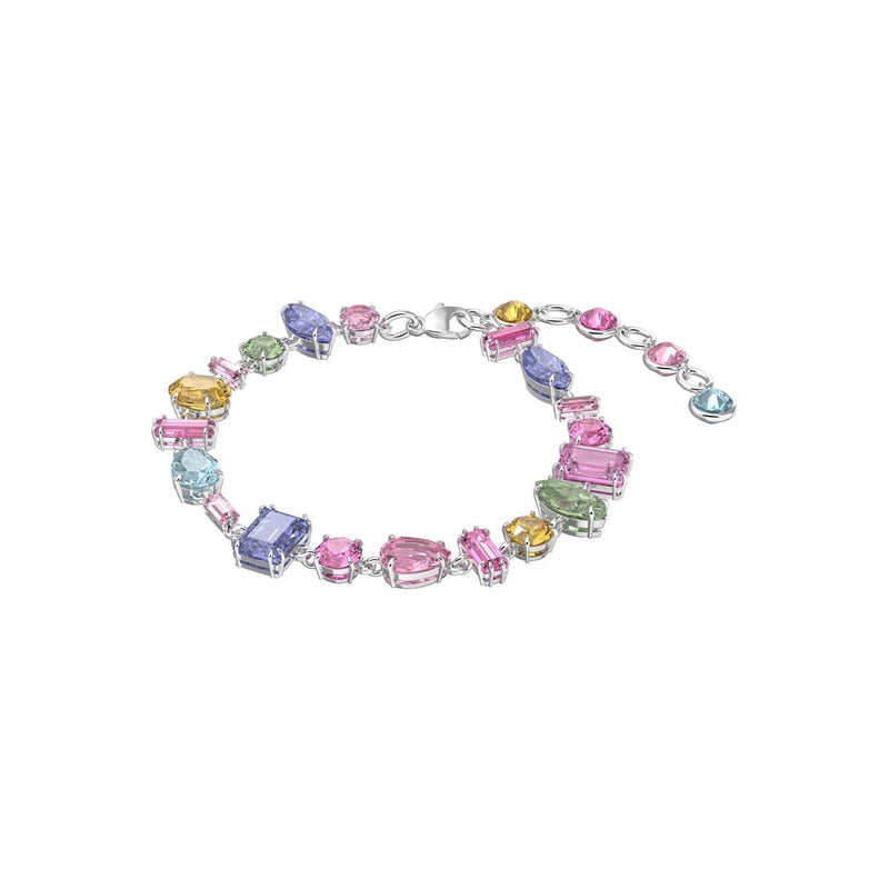 Swarovski Gema Armband 5656427