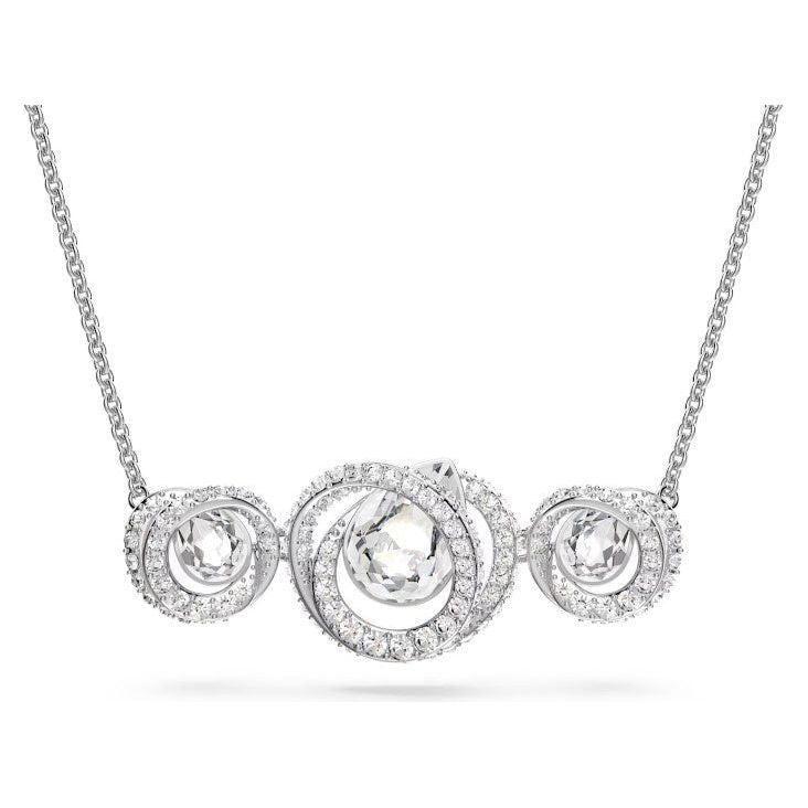 Swarovski Generation Ketting 5636587