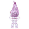 Swarovski Good Luck Trolls Roze 5682657