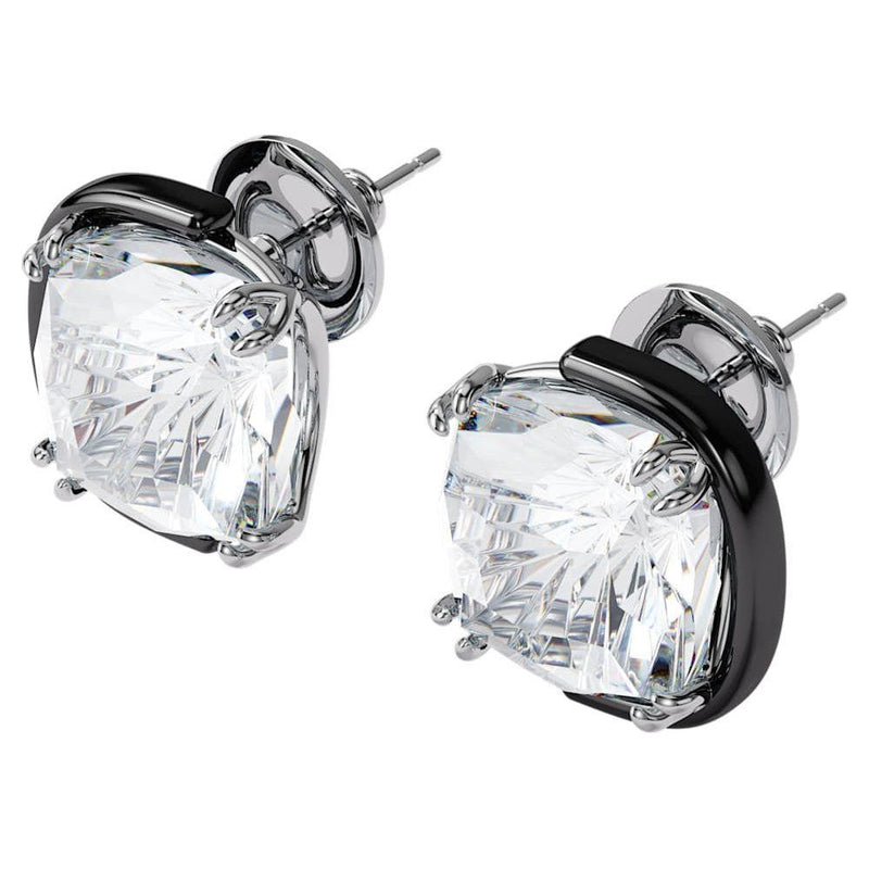 Swarovski Harmonia Oorbellen 5600943