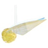 Swarovski Harry Potter Golden Snitch 5506801