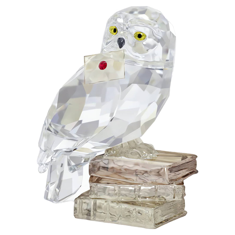 Swarovski Harry Potter Hedwig 5585969