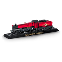 Swarovski Harry Potter Hogwart Express 5506804