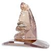 Swarovski Harry Potter Sorting Hat 5576712