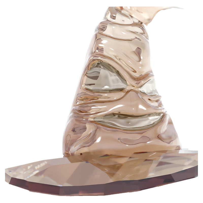 Swarovski Harry Potter Sorting Hat 5576712