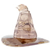 Swarovski Harry Potter Sorting Hat 5576712