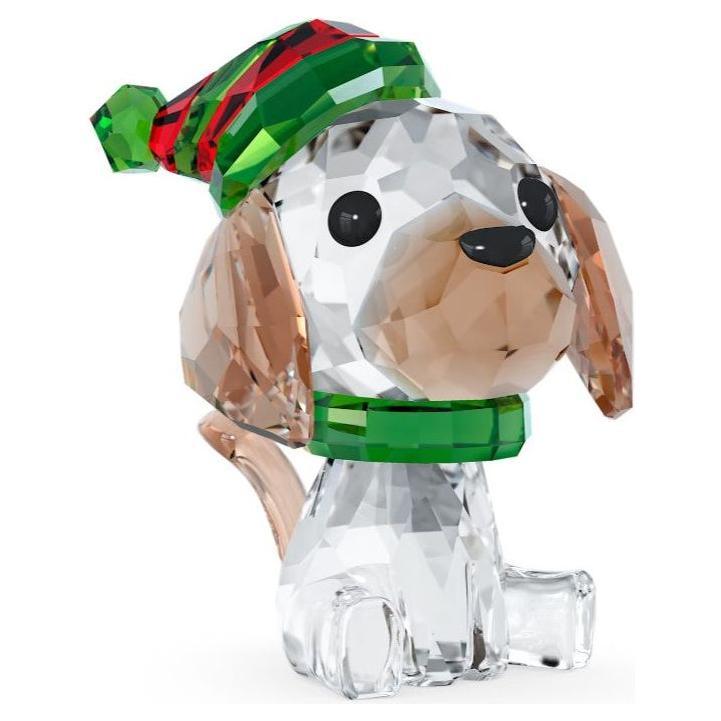 Swarovski Holiday Cheers Beagle 5625856