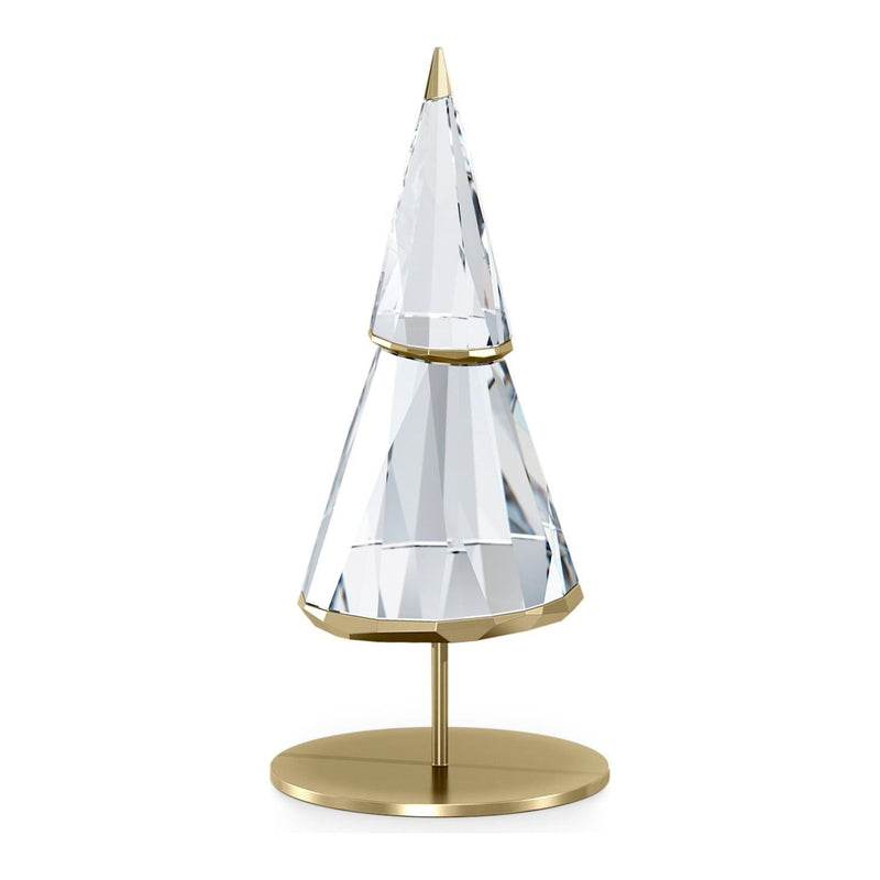 Swarovski Holiday Magic Kerstboom 5596436