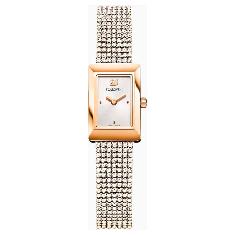 Swarovski Horloge 5209184