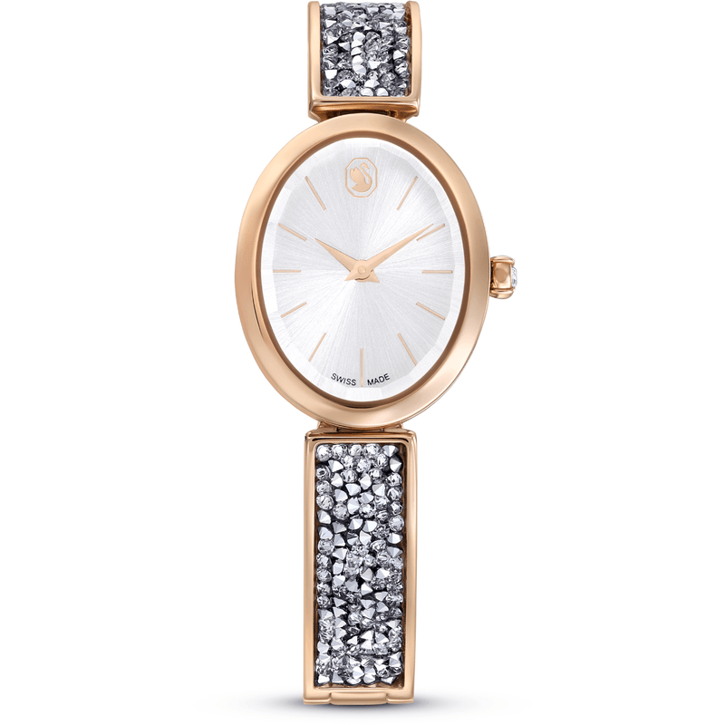 Swarovski Horloge Crystal Rock 5656851