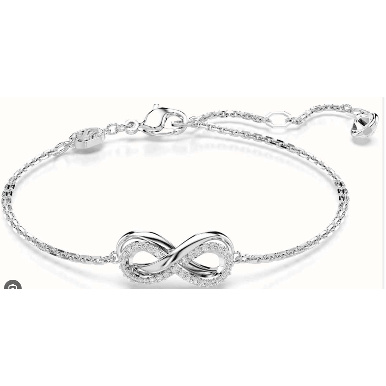 Swarovski Hyperbola Armband 5679664