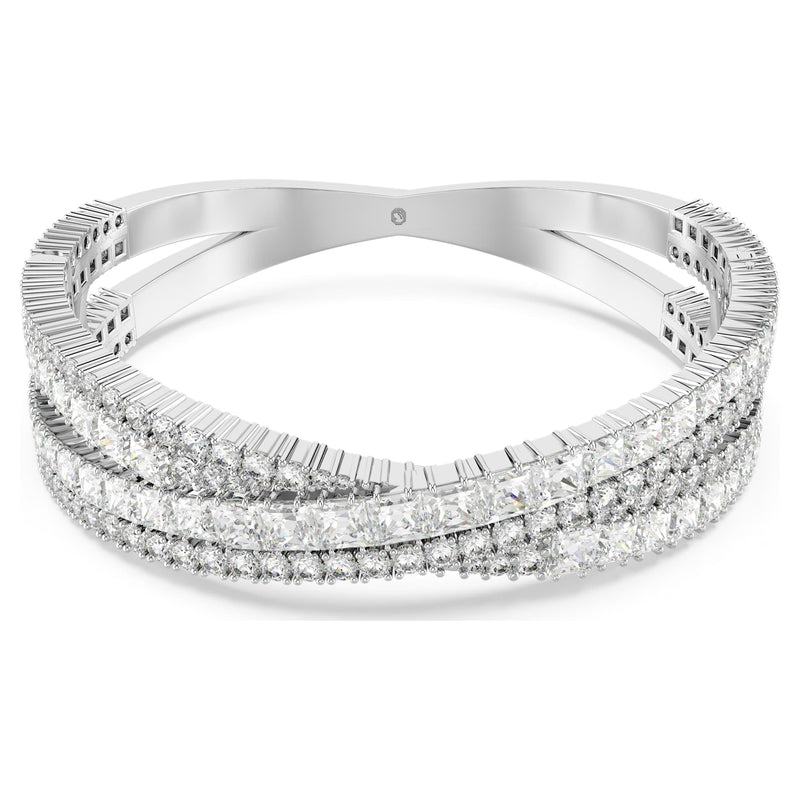 Swarovski Hyperbola Armband 5680269